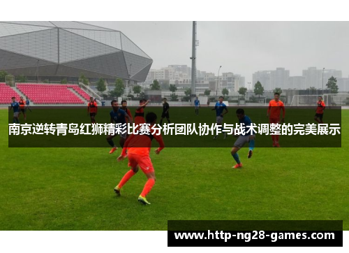 南京逆转青岛红狮精彩比赛分析团队协作与战术调整的完美展示