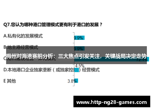 梅州对海港赛前分析：三大焦点引发关注，关键战局决定走势