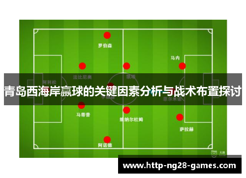 青岛西海岸赢球的关键因素分析与战术布置探讨