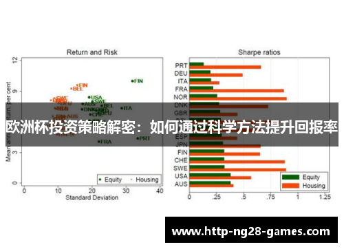 欧洲杯投资策略解密：如何通过科学方法提升回报率