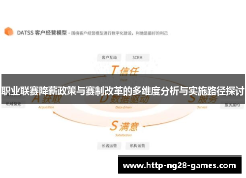 职业联赛降薪政策与赛制改革的多维度分析与实施路径探讨